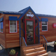 Illustration for article titled Everyone has a pop-up now, so why not IHOP and that tiny house TV show?